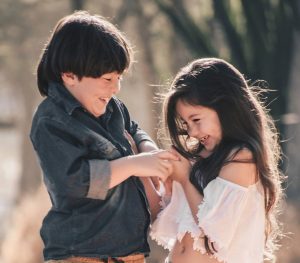pictogramme gratuit autisme