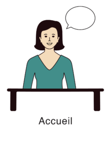 accueil