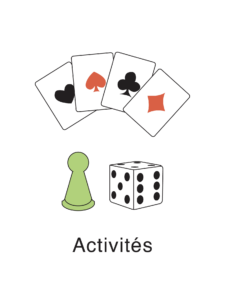 activites