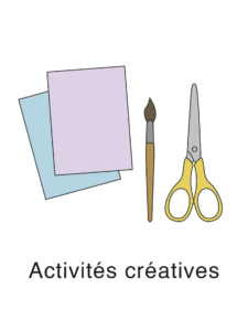 activites_creatives