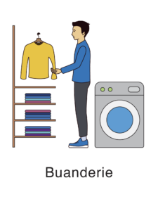 buanderie2