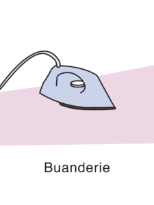 buanderie3
