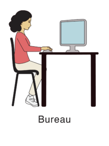 bureau2