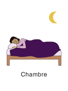 chambre_femme