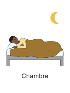 chambre_homme