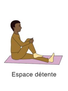 espace_detente