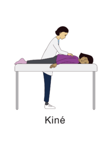 kine2