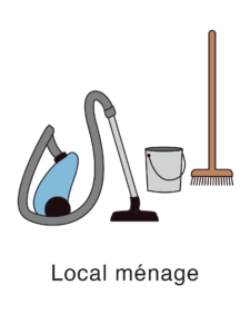 local_menage