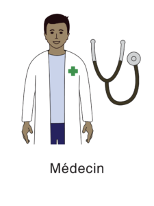 medecin