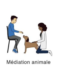 mediation_animale