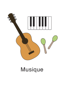 musique