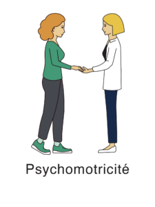 psychomotricite2