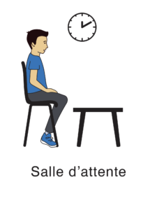 salle_dattente