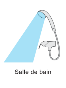 salle_de_bain