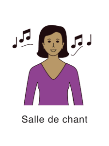 salle_de_chant