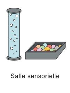 salle_sensorielle