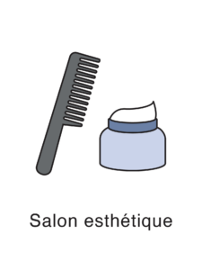 salon_esthetique