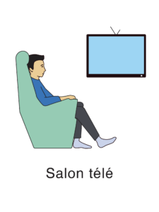 salon_tele
