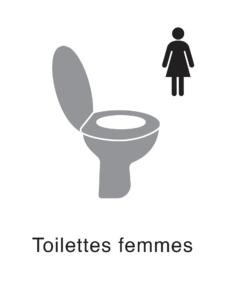 toilettes_femmes