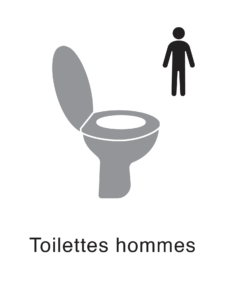 toilettes_hommes