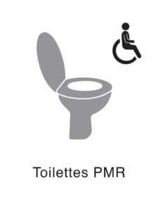 toilettes_pmr
