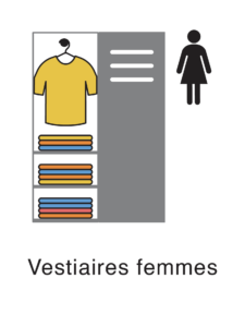 vestiaires_femmes