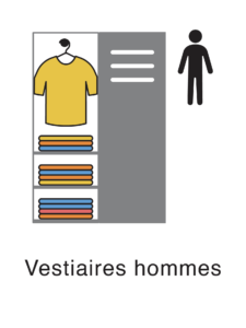 vestiaires_hommes